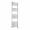 EMRTS Premium Towel Dryer Radiator Chrome EMRTS-BL-00344