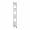 EMRTS Premium Towel Dryer Radiator Chrome EMRTS-BL-00515