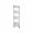 EMRTS Premium Towel Dryer Radiator Chrome EMRTS-BL-00325