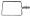 EMRTS MARINE GALLEY OVEN HEATING ELEMENT EMRTS-TBH-1710