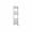 EMRTS Premium Towel Dryer Radiator Chrome EMRTS-BL-00358