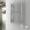 EMRTS Premium Towel Dryer Radiator Chrome EMRTS-BL-00624