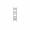 EMRTS Premium Towel Dryer Radiator Chrome EMRTS-BL-00479