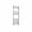 EMRTS Premium Towel Dryer Radiator Chrome EMRTS-BL-00413