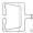 EMRTS OVEN HEATING ELEMENT EMRTS-TBH-2178