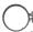 EMRTS MARINE GALLEY OVEN HEATING ELEMENT EMRTS-TBH-2664