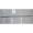 EMRTS-ZBH-369 STRAIGHT AIR HEATING